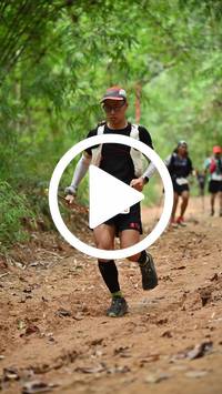 BIB:  <button type="button" onclick="openModal(26810059)" class="btn btn-primary btn-sm float-right" data-toggle="modal" data-target=".modal-high-quality">
                <i class="fa fa-download"></i> Download
                </button>